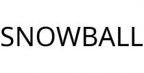 SNOWBALL