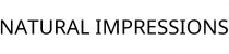 NATURAL IMPRESSIONS