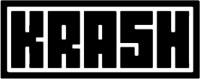 KRASH