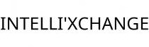 INTELLI'XCHANGE