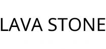 LAVA STONE