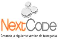 NEXTCODE CREANDO LA SIGUIENTE VERSIÓN DE TU NEGOCIO