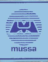MUSSA
