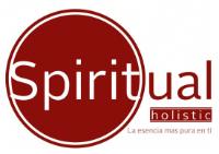 SPIRITUAL HOLISTIC