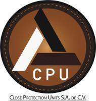 CLOSE PROTECTION UNITS S.A DE C