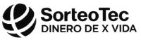 SORTEO TEC DINERO DE X VIDA