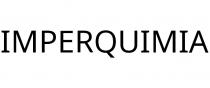 IMPERQUIMIA
