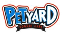 PET YARD