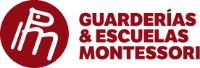 IPM GUARDERÍAS & ESCUELAS MONTESSORI
