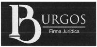BURGOS FIRMA JURÍDICA