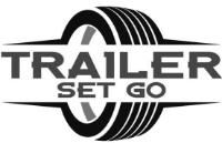 TRAILER SET GO