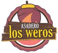 ASADERO LOS WEROS