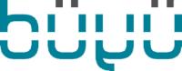 BÜYÜ