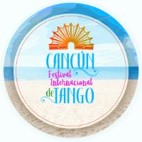 FESTIVAL INTERNACIONAL DE TANGO EN CANCUN