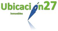 UBICACION 27