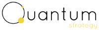 QUANTUM STRATEGY