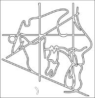 CENTRO DE DIAGNOSTICO EN ORTODONCIA 
