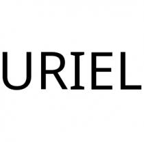 URIEL