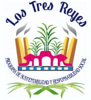 LOS TRES REYES PROGRAMA DE SUSTENTABILIDAD Y RESPONSABILIDAD SOCIAL