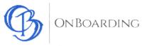 OB ONBOARDING