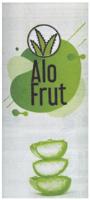 ALO FRUT