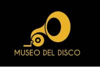 MUSEO DEL DISCO