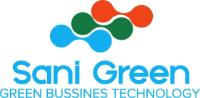 SANI GREEN