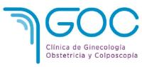 GOC. CLÍNICA DE GINECOLOGÍA OBSTETRICIA Y COLPOSCOPÍA