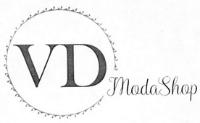 VD MODA SHOP