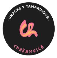 SH CHARAMUSCA