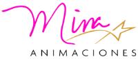 ANIMACIONES MINA
