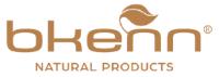 BKENN