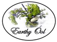 EARTHY ÓOL