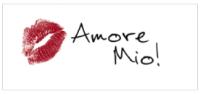 AMORE MIO !