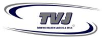 TVJ TURÍSTICOS VALLES DE JALISCO S.A. DE C.V.