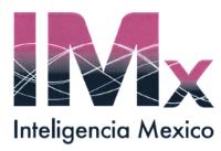 IMX INTELIGENCIA MEXICO