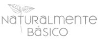 NATURALMENTE BÁSICO