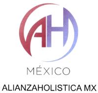 AH MÉXICO ALIANZAHOLISTICA MX