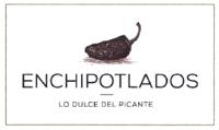 ENCHIPOTLADOS LO DULCE DEL PICANTE