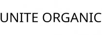 UNITE ORGANIC