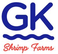 GKSHRIMP FARMS