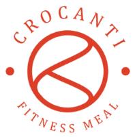 CROCANTI FITNESS MEAL