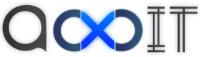 AX-IT