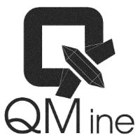 QMINE