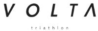 VOLTA TRIATHLON