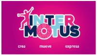 INTERMOTUS. CREA;MUEVE; EXPRESA.