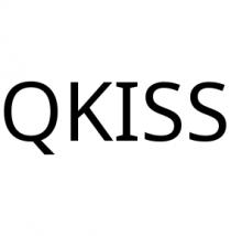 QKISS