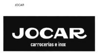 JOCAR CARROCERIAS E INOX