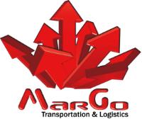 MARGO TRANSPORTATION & LOGISTICS