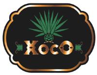 XOCO